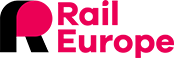 Rail Europe