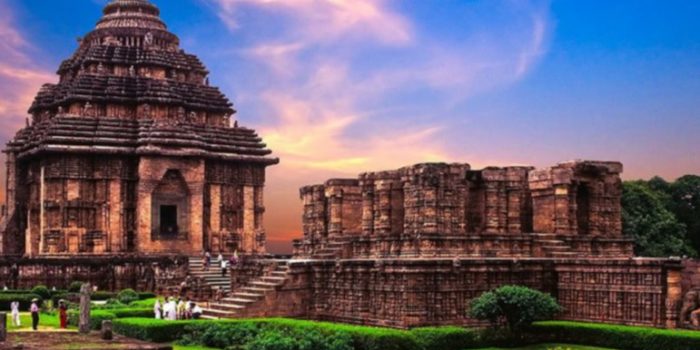 Suntemple-Konark-771x578