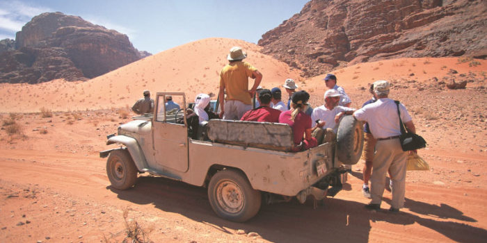 Wadi-Rum-Jeep-ride