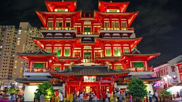 chinatown-singapore