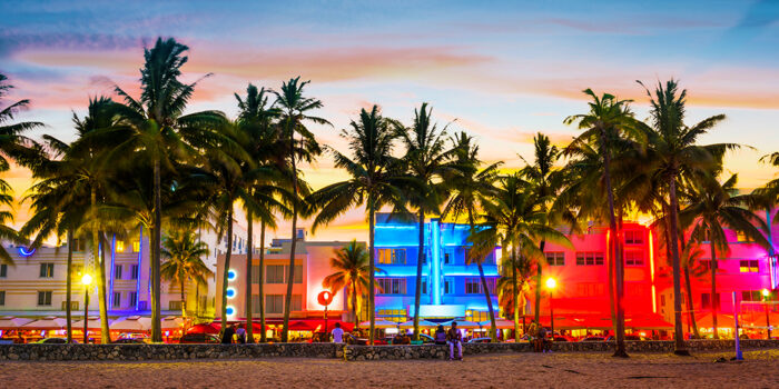 south beach miami