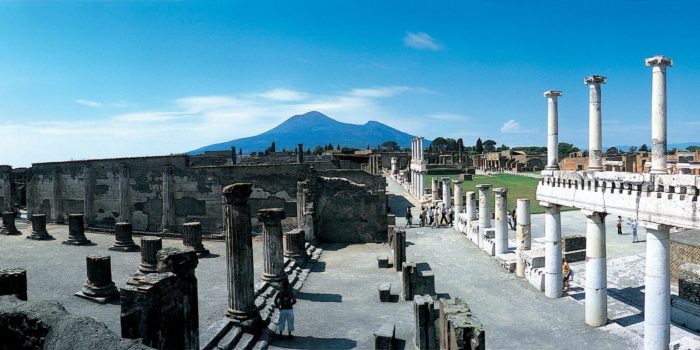 Pompeii-World-Heritage-Site-Italy