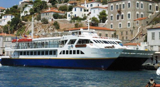 greece_day_cruise_hydra_aegina