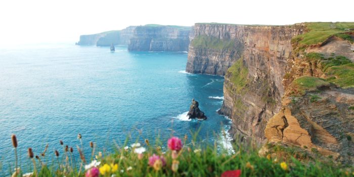 cliffs-of-moher