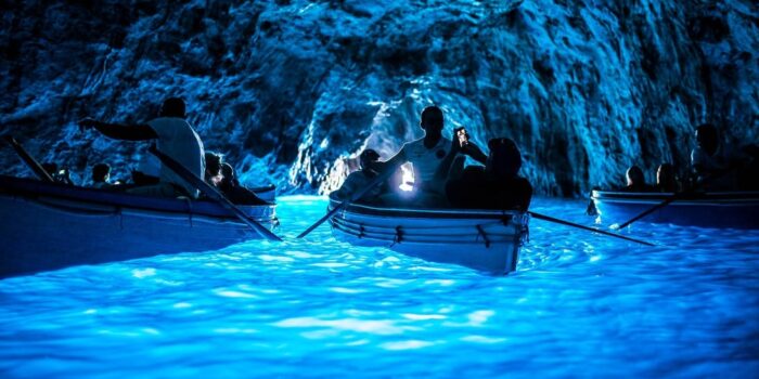 blue_grotto