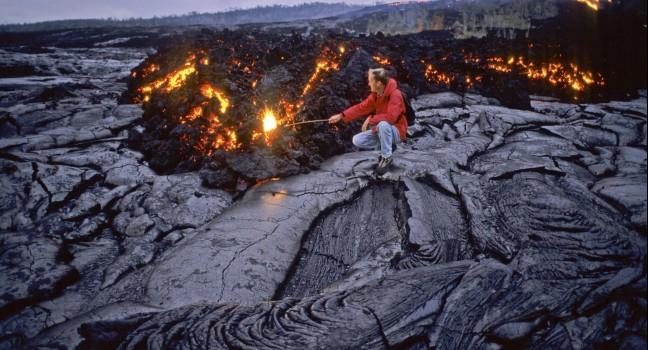 volcanoes-national-park-big-island-hawaii