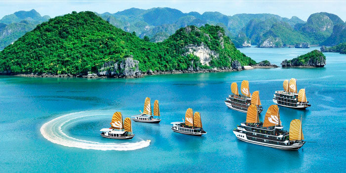 Hanoi-and-Halong-Bay-Special-5