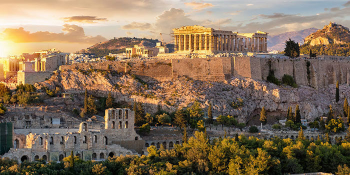 Captivating-Greece