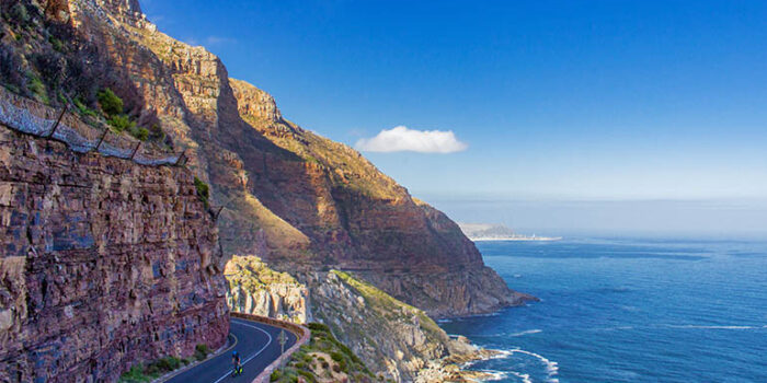 Garden Route Self-Drive 2