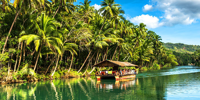 Twinning-Islands-Cebu-&-Bohol