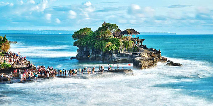 Bali-Spectacular