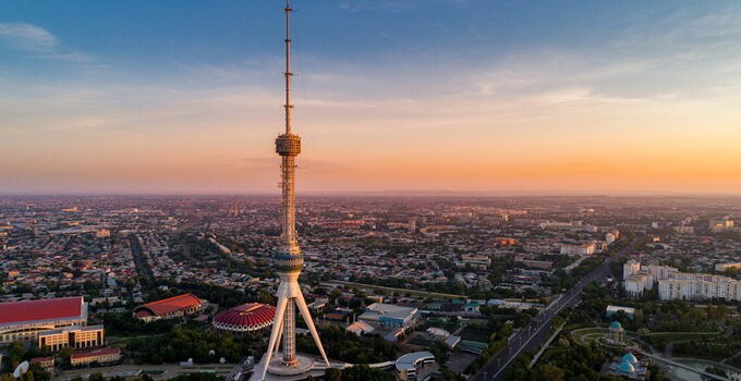 uzbekistan_tashkent-2-1