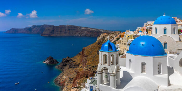 santorini-oia