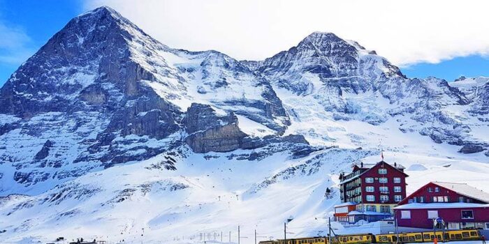 Jungfrau-Region-in-winter-top-destination-in-Switzerland-that-really-has-it-all