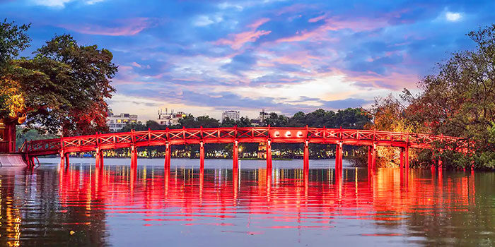 Hanoi-and-Halong-Bay-Special-4