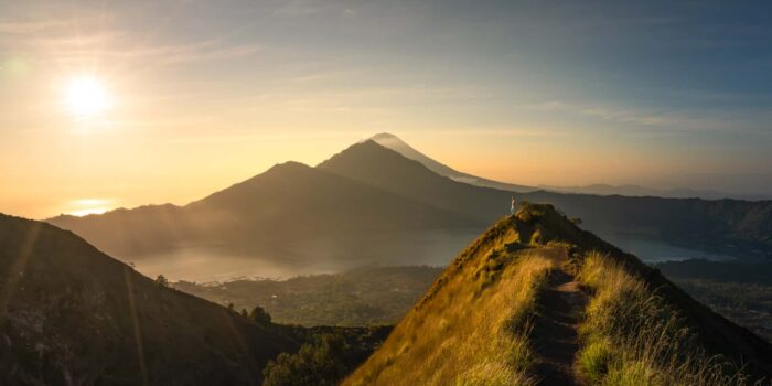 mount-batur