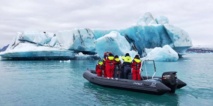 jokulsalron-zodiac-boat-2