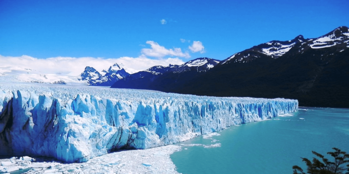 El-Calafate